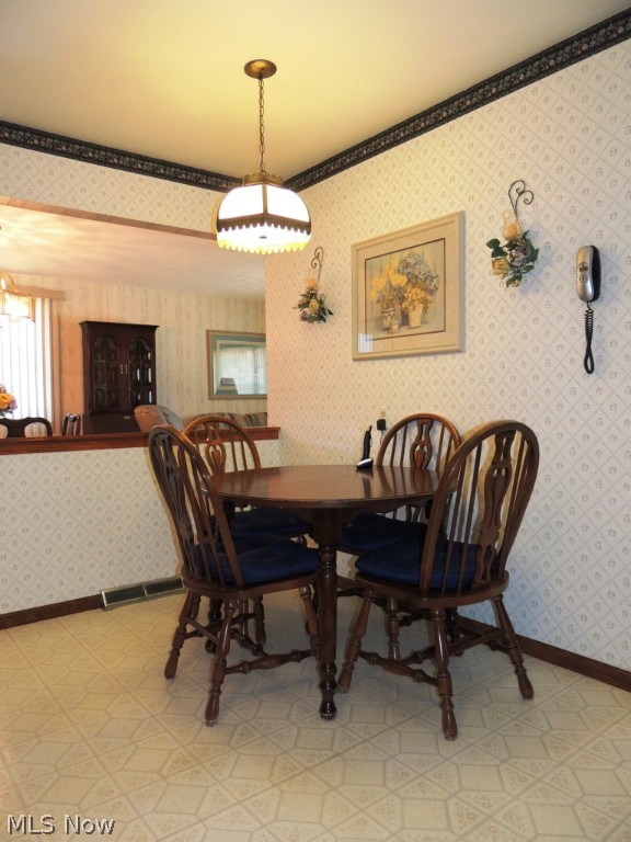 King Packers 02 - Residential