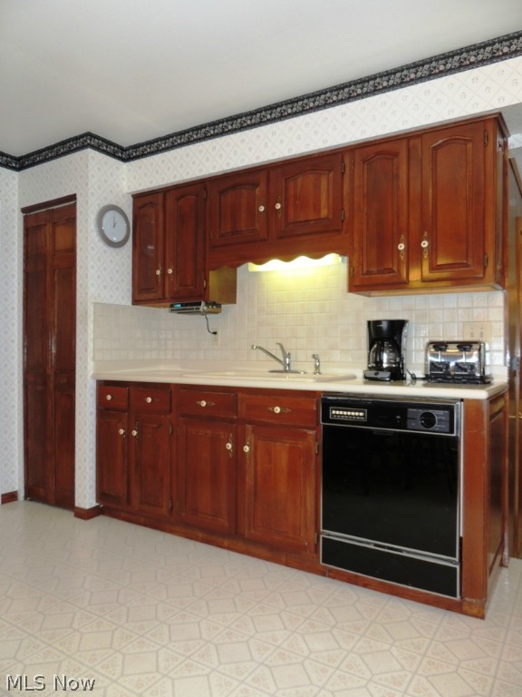 King Packers 02 - Residential