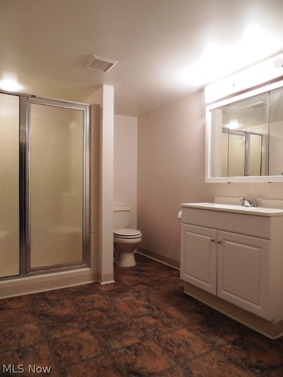 King Packers 02 - Residential