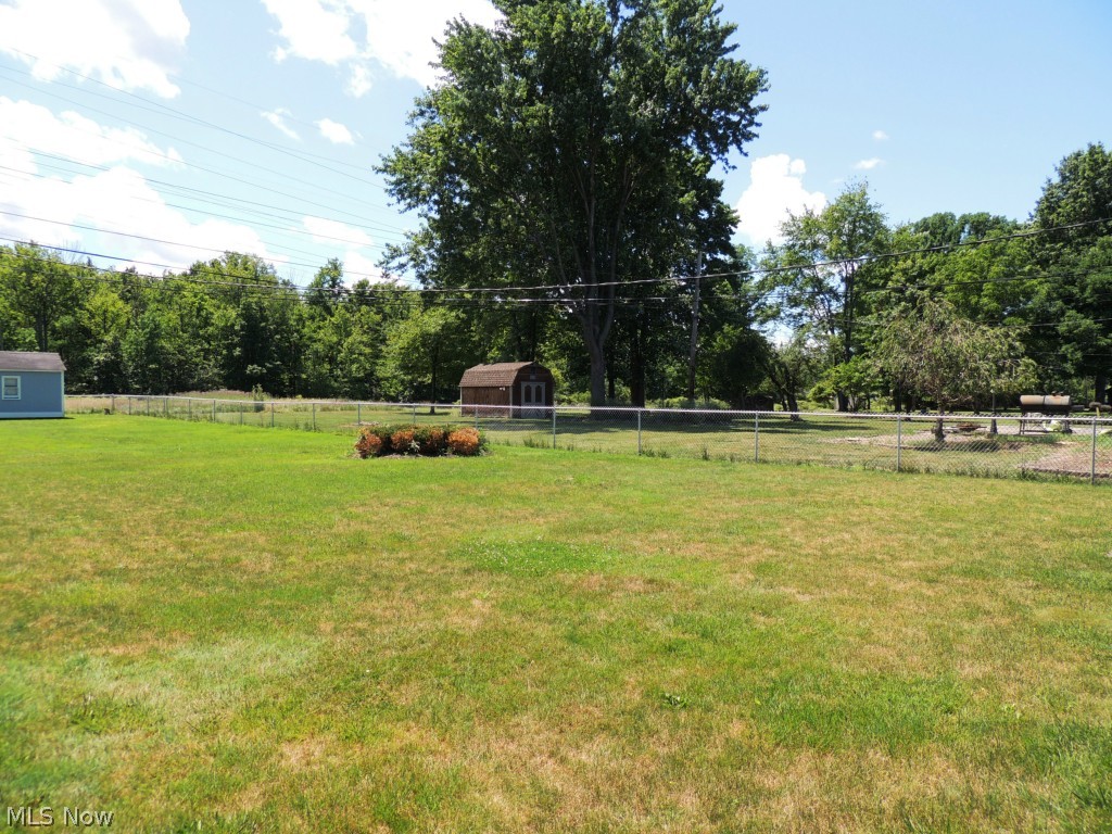 King Packers 02 - Residential