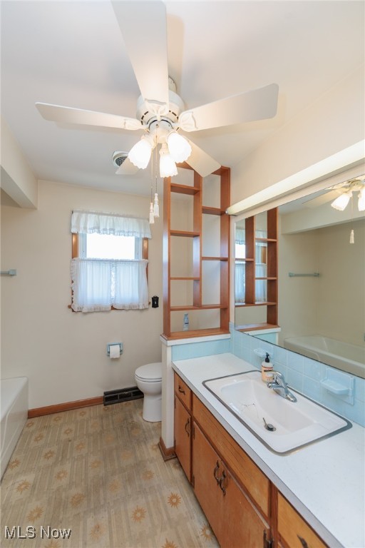 1720 W 29th Street, Lorain, Ohio image 26