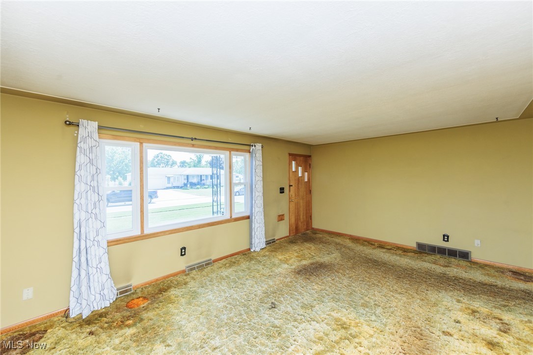 1720 W 29th Street, Lorain, Ohio image 47