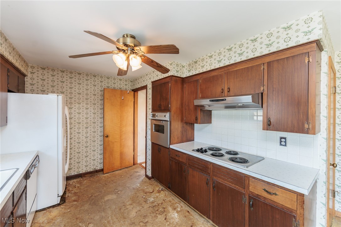 1720 W 29th Street, Lorain, Ohio image 13