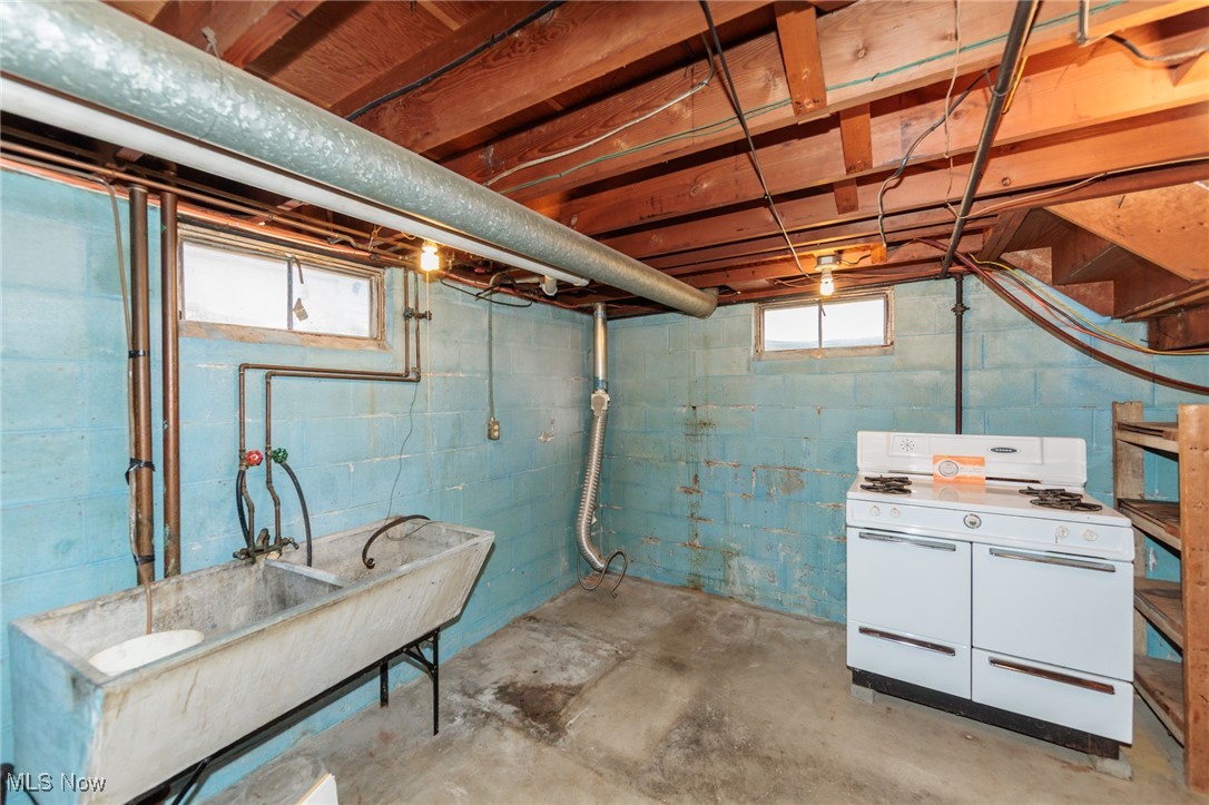 1720 W 29th Street, Lorain, Ohio image 40
