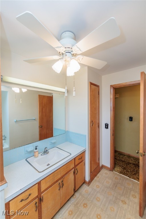 1720 W 29th Street, Lorain, Ohio image 25