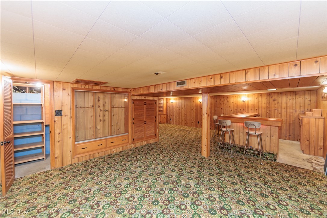 1720 W 29th Street, Lorain, Ohio image 35
