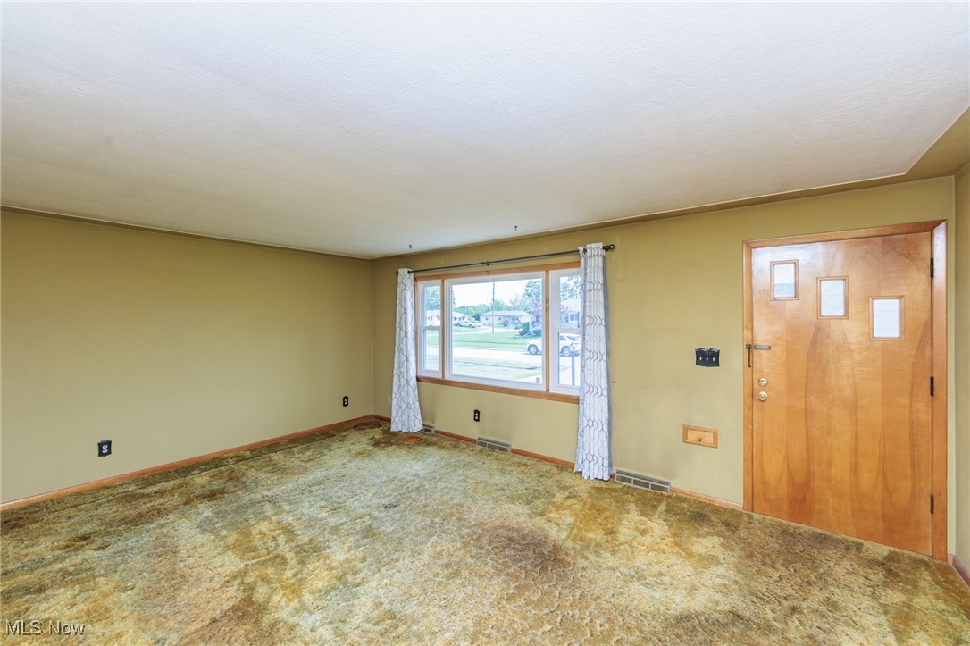 1720 W 29th Street, Lorain, Ohio image 46