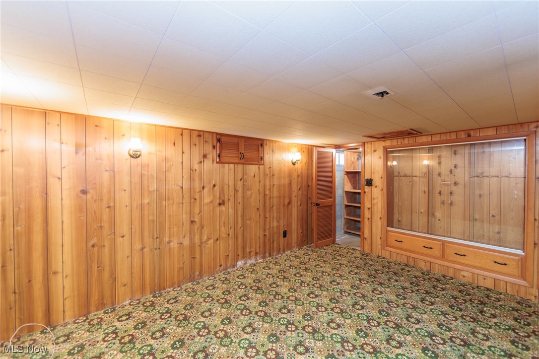 1720 W 29th Street, Lorain, Ohio image 33