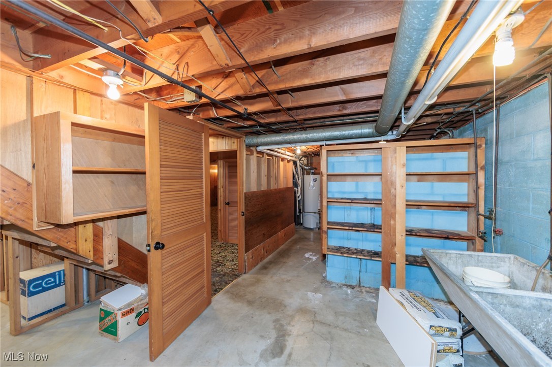 1720 W 29th Street, Lorain, Ohio image 39