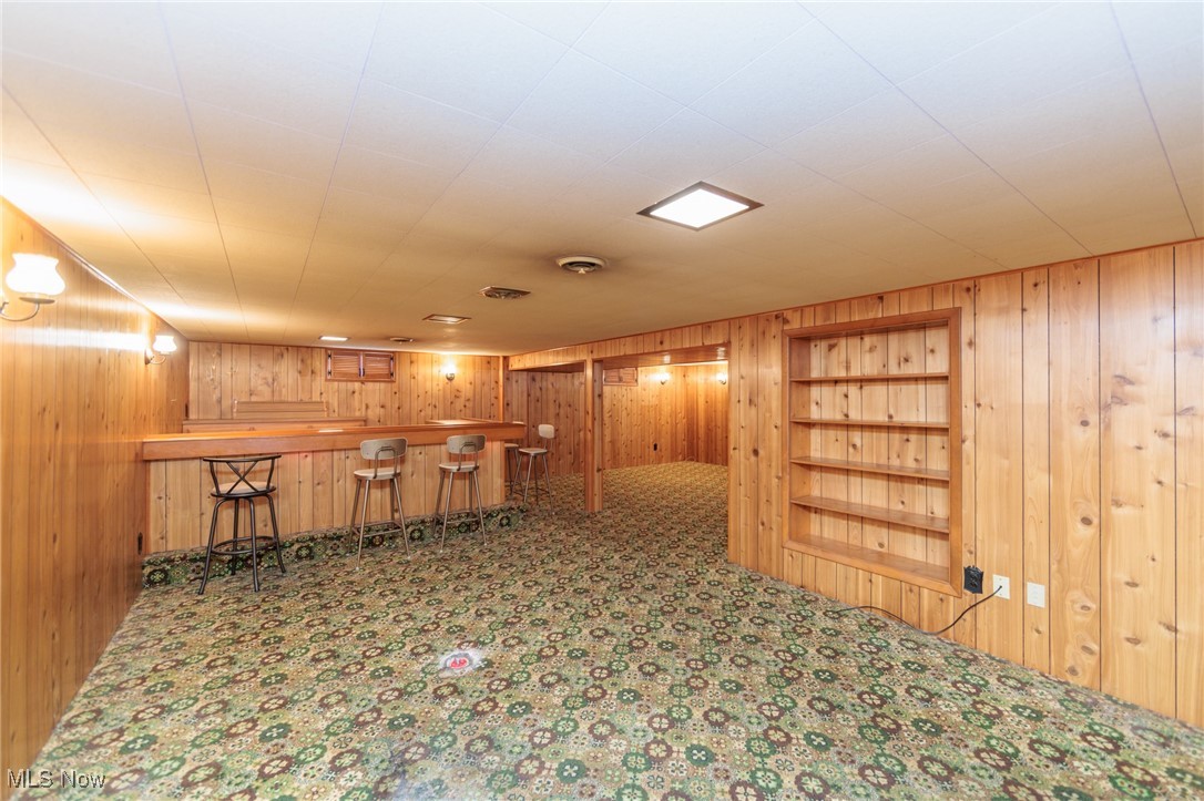 1720 W 29th Street, Lorain, Ohio image 30