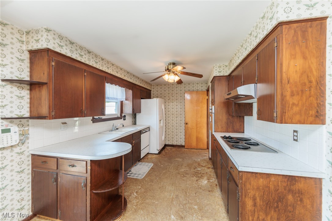 1720 W 29th Street, Lorain, Ohio image 15