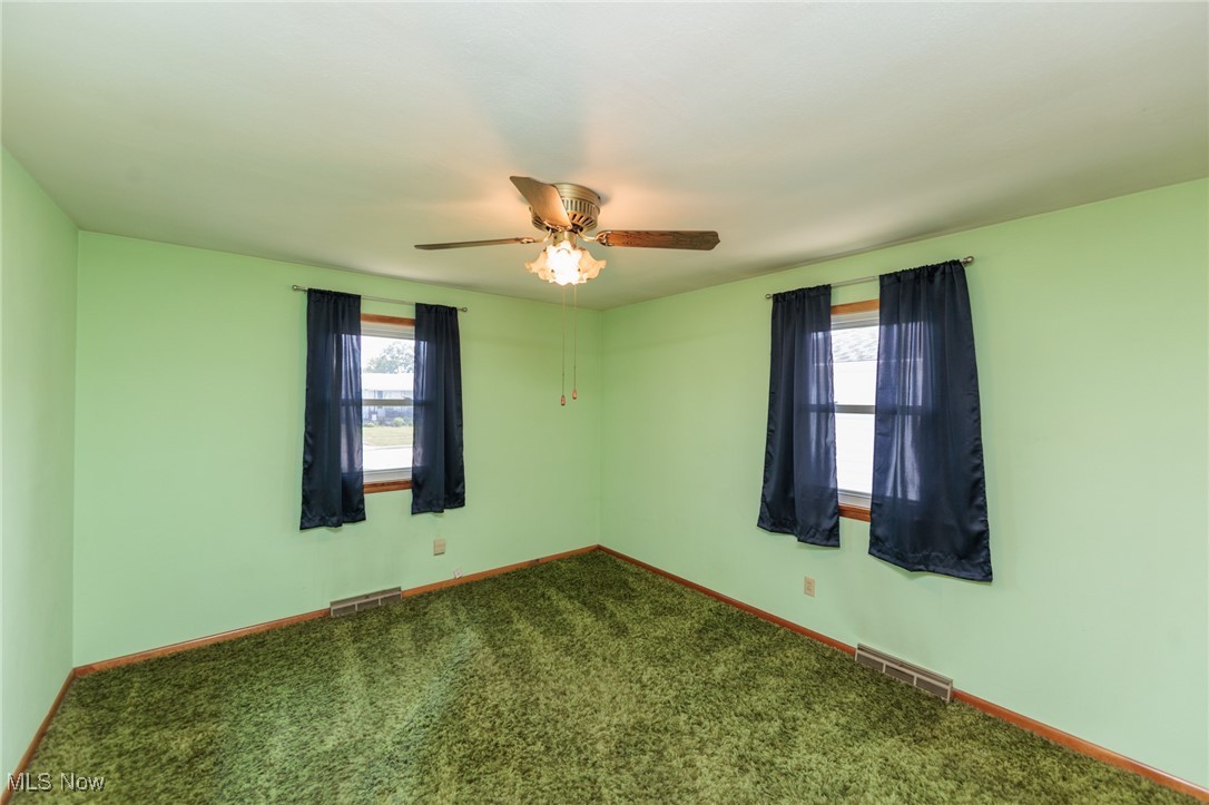1720 W 29th Street, Lorain, Ohio image 20