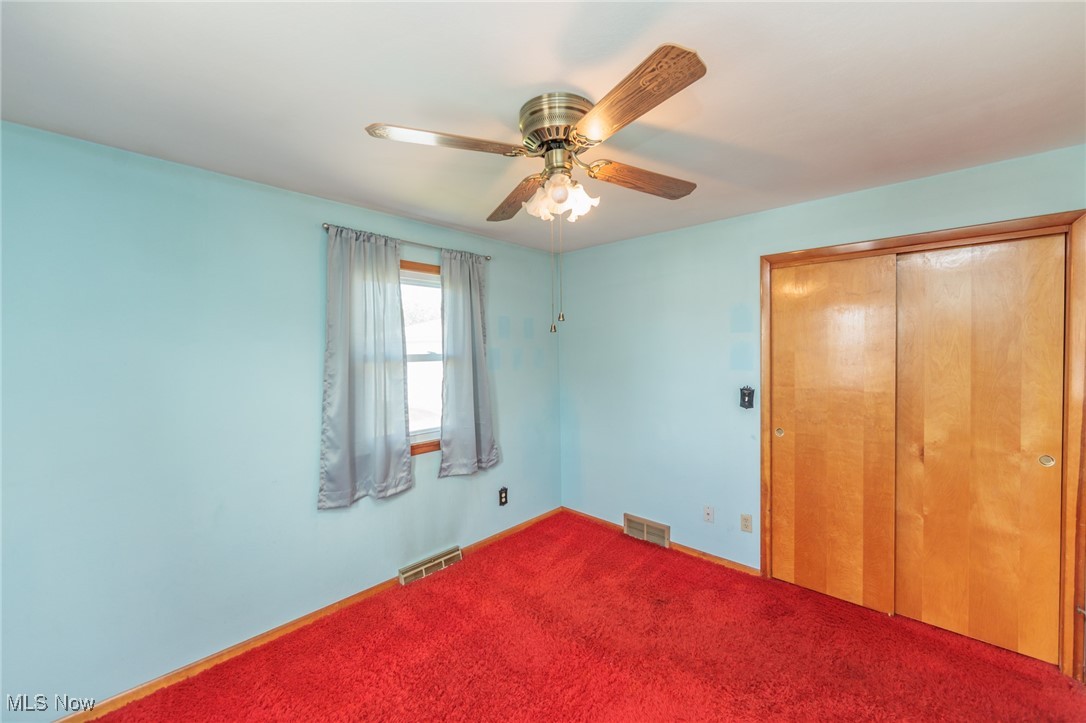 1720 W 29th Street, Lorain, Ohio image 23