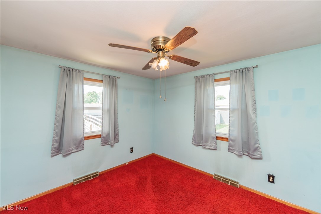 1720 W 29th Street, Lorain, Ohio image 24