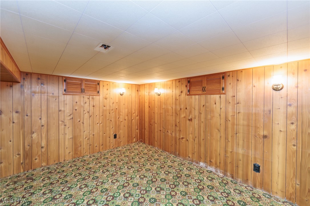 1720 W 29th Street, Lorain, Ohio image 32