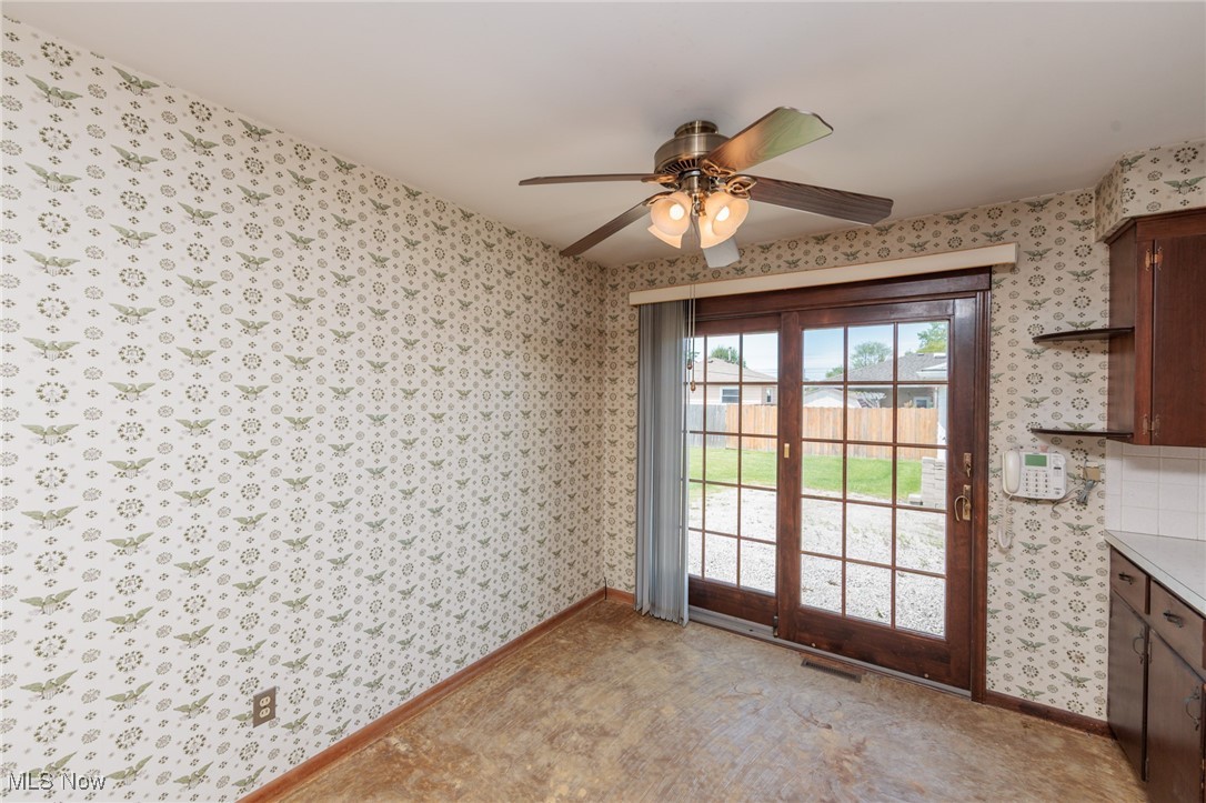 1720 W 29th Street, Lorain, Ohio image 17