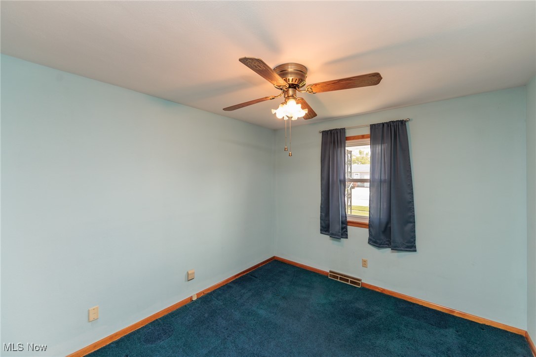 1720 W 29th Street, Lorain, Ohio image 22