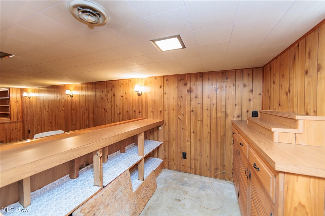 1720 W 29th Street, Lorain, Ohio image 31