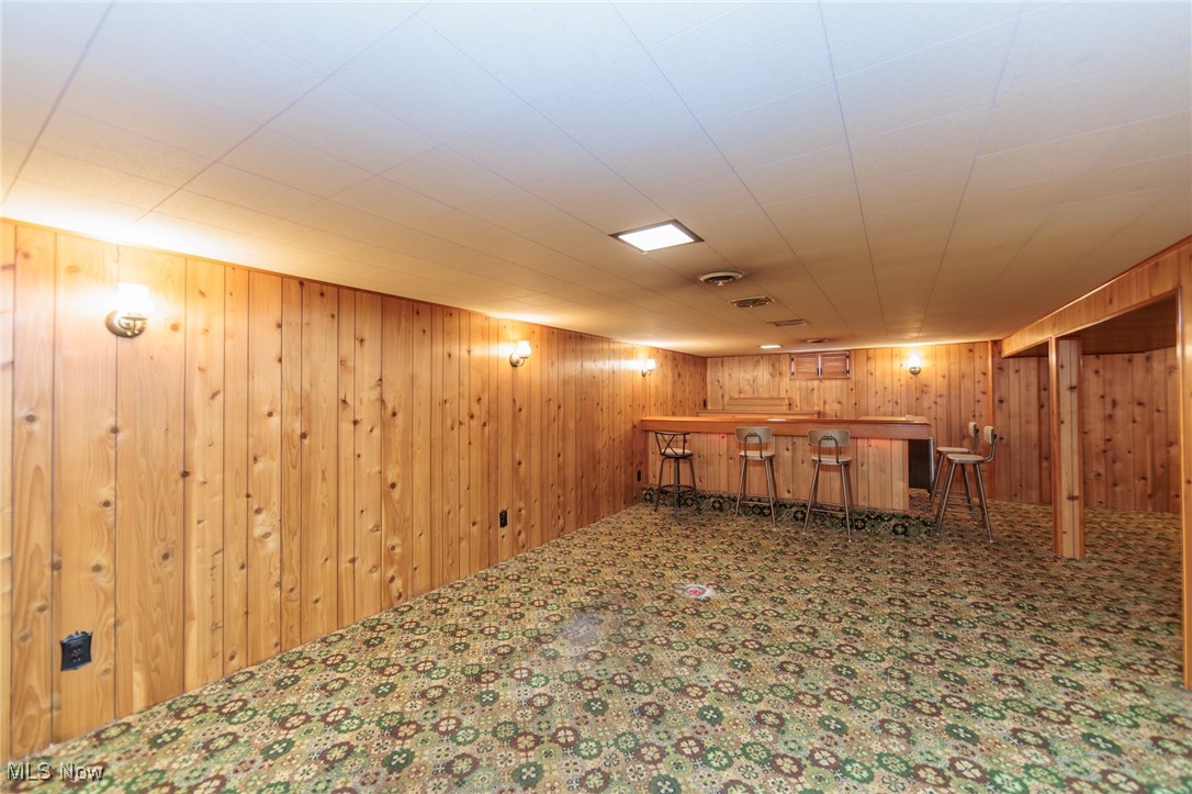 1720 W 29th Street, Lorain, Ohio image 36