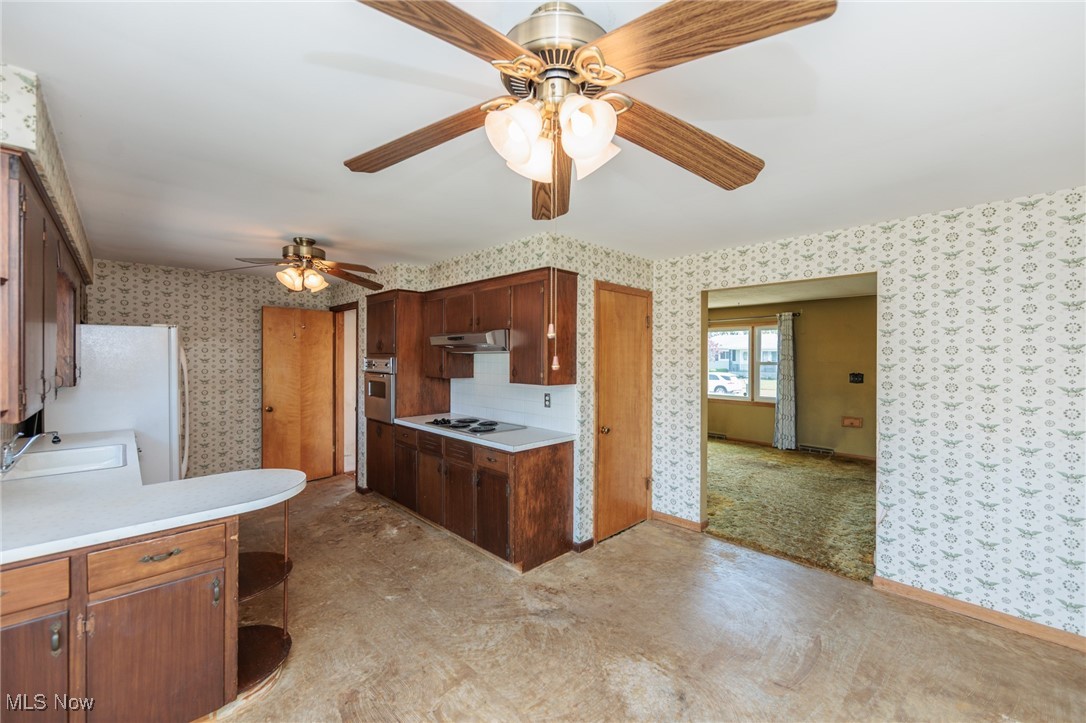 1720 W 29th Street, Lorain, Ohio image 16