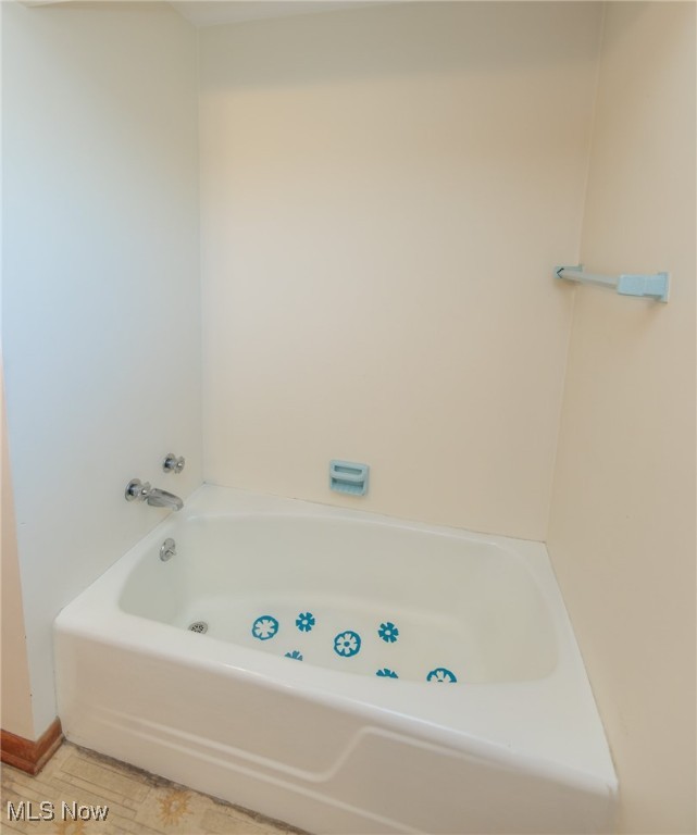 1720 W 29th Street, Lorain, Ohio image 27