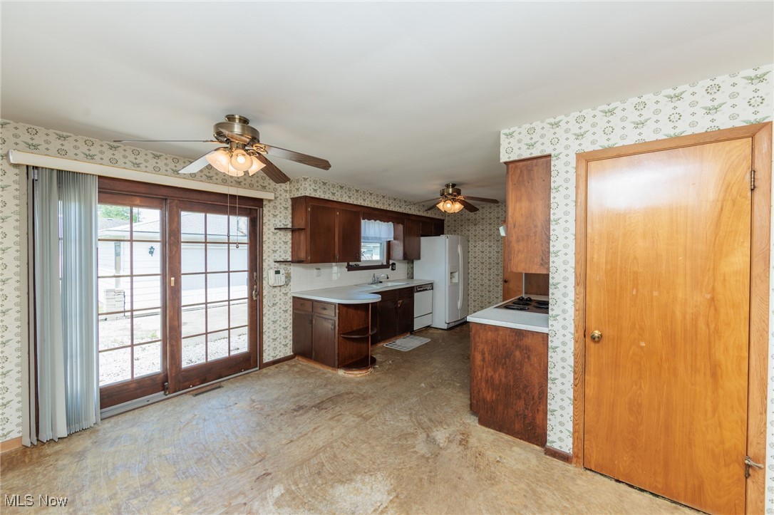 1720 W 29th Street, Lorain, Ohio image 18