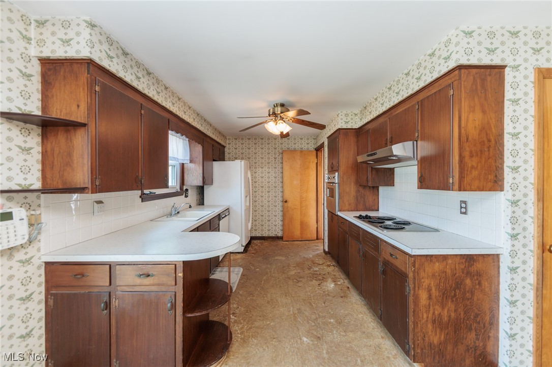 1720 W 29th Street, Lorain, Ohio image 12