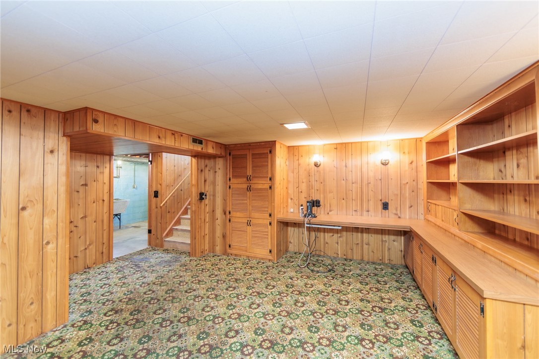 1720 W 29th Street, Lorain, Ohio image 29