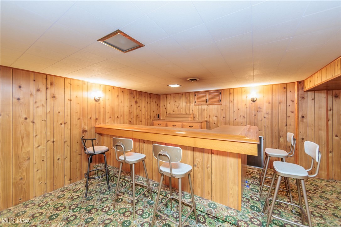 1720 W 29th Street, Lorain, Ohio image 34