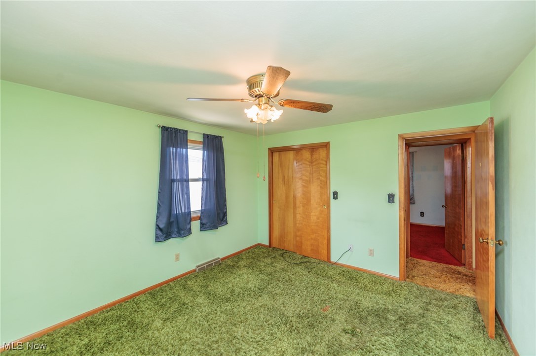 1720 W 29th Street, Lorain, Ohio image 19