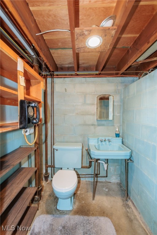 1720 W 29th Street, Lorain, Ohio image 38