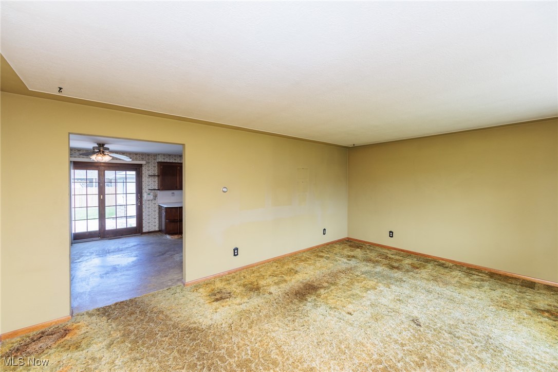 1720 W 29th Street, Lorain, Ohio image 49