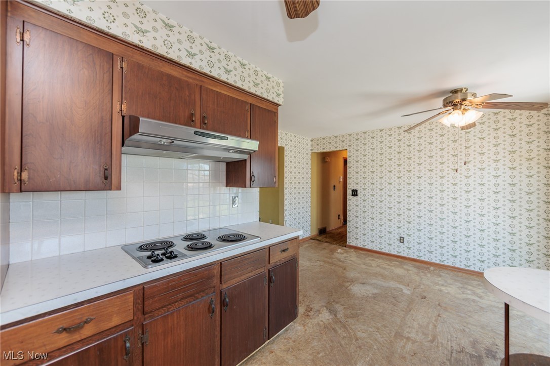1720 W 29th Street, Lorain, Ohio image 9