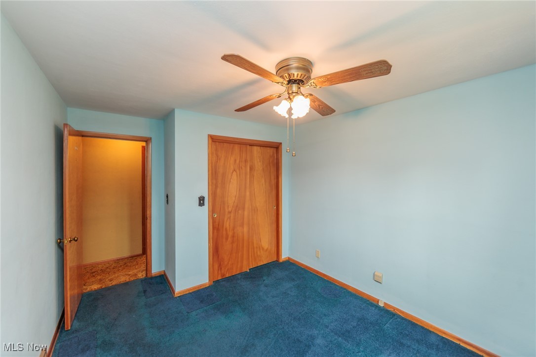 1720 W 29th Street, Lorain, Ohio image 21
