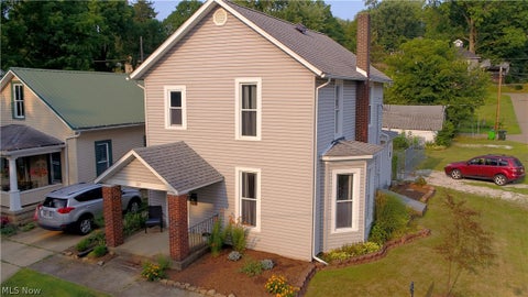 Slider Thumb