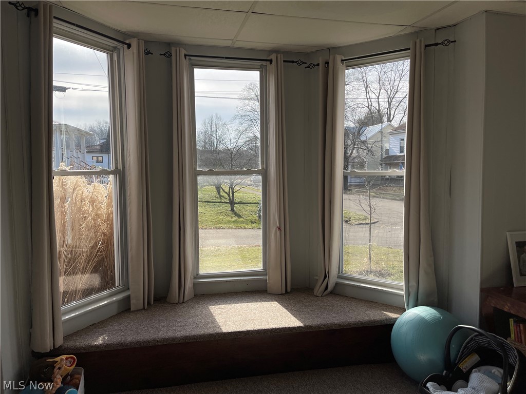 Village/Millersburg - Residential