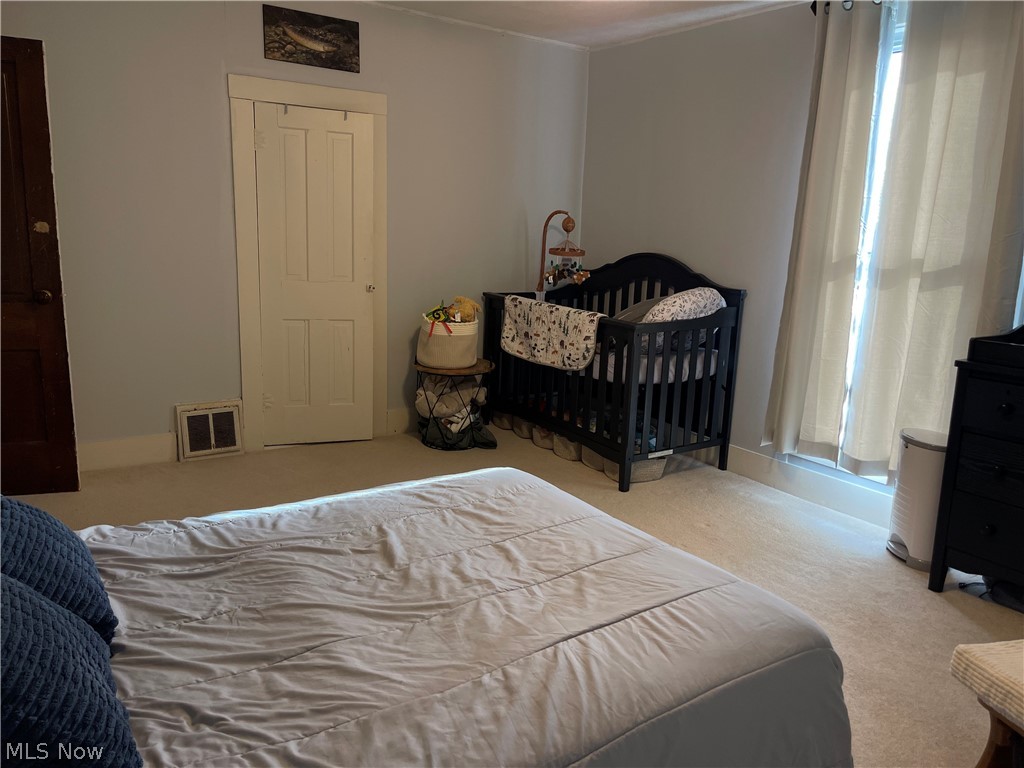 Village/Millersburg - Residential