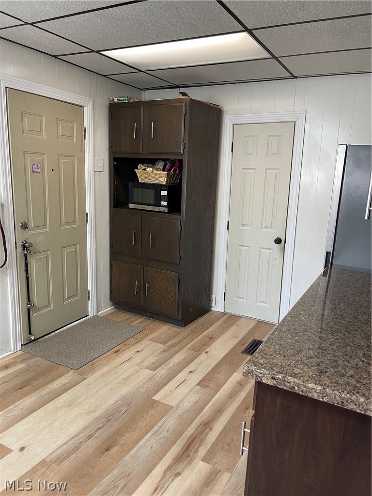 Village/Millersburg - Residential