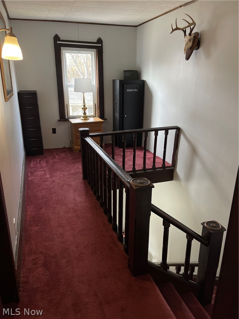 Village/Millersburg - Residential