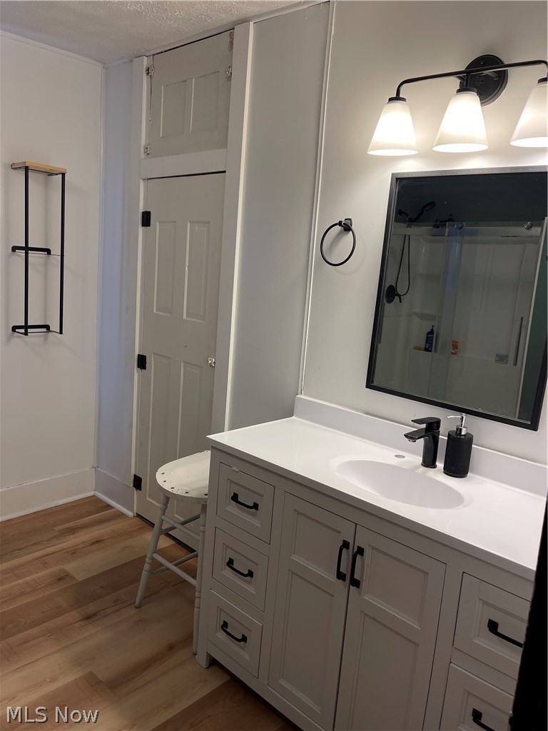 Village/Millersburg - Residential