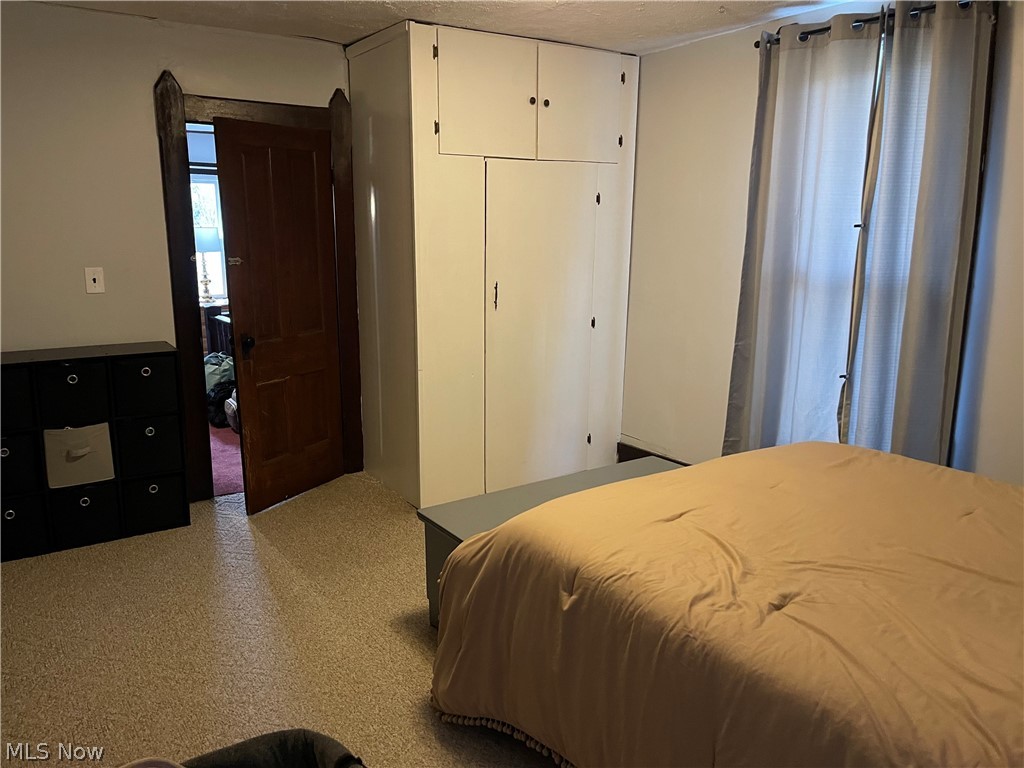 Village/Millersburg - Residential