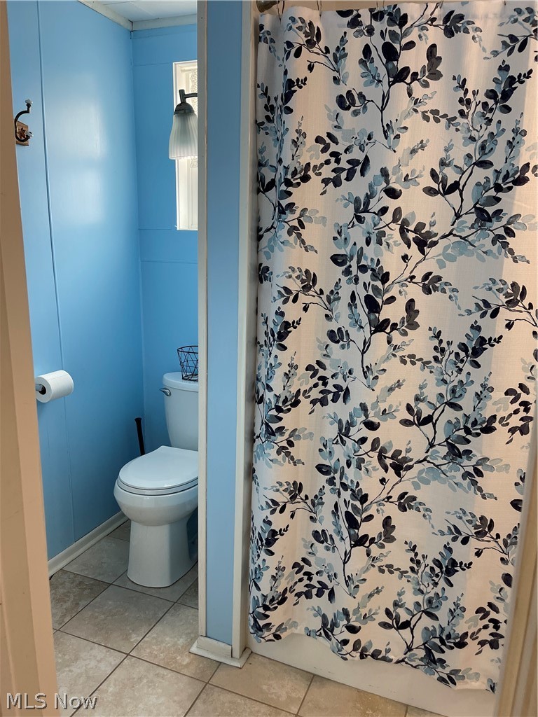 Village/Millersburg - Residential