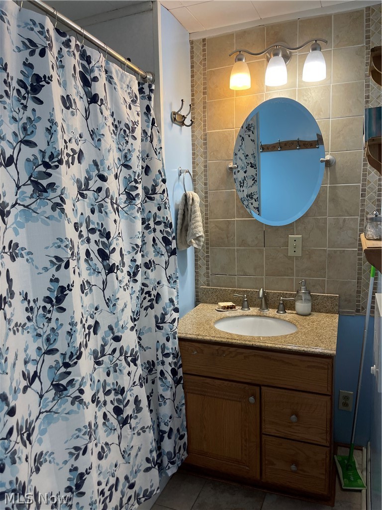 Village/Millersburg - Residential