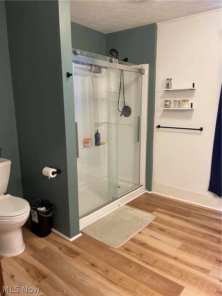 Village/Millersburg - Residential