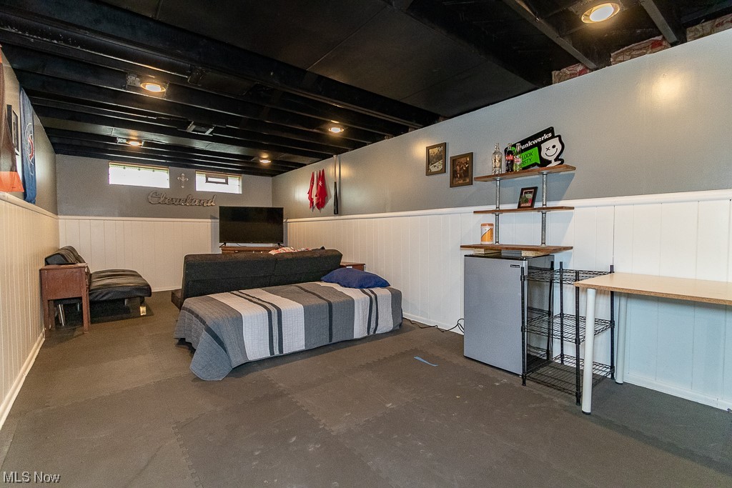 Overlook Estates 02 - Residential