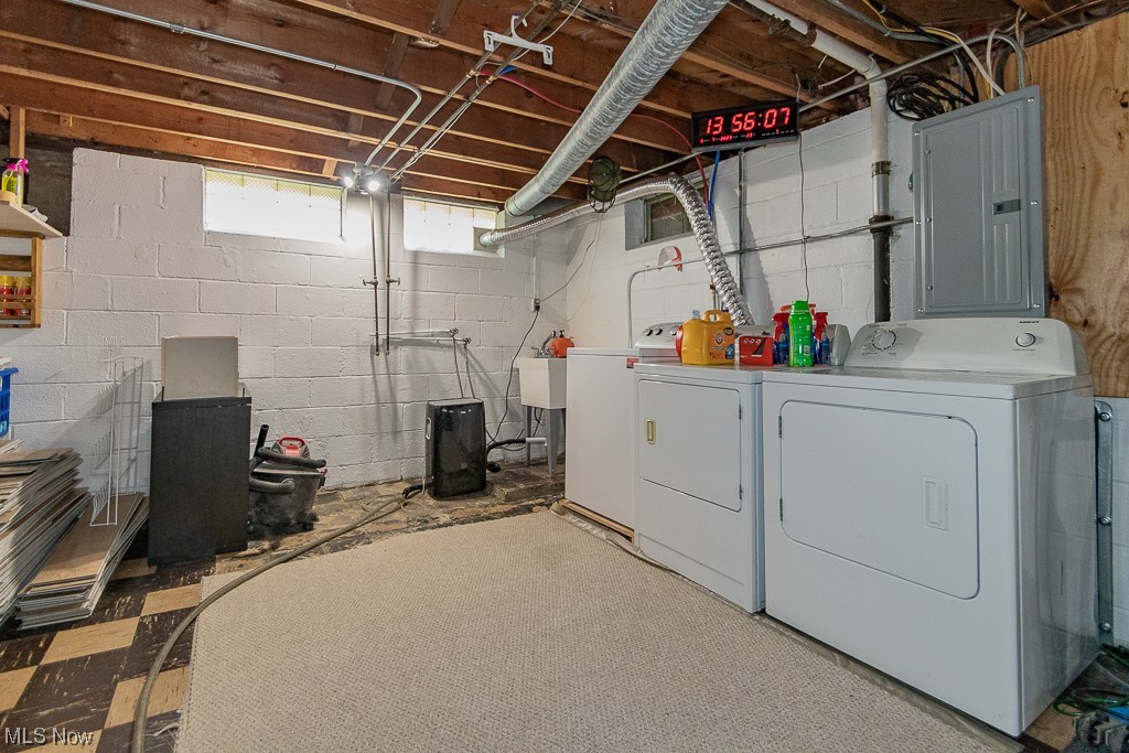 Overlook Estates 02 - Residential