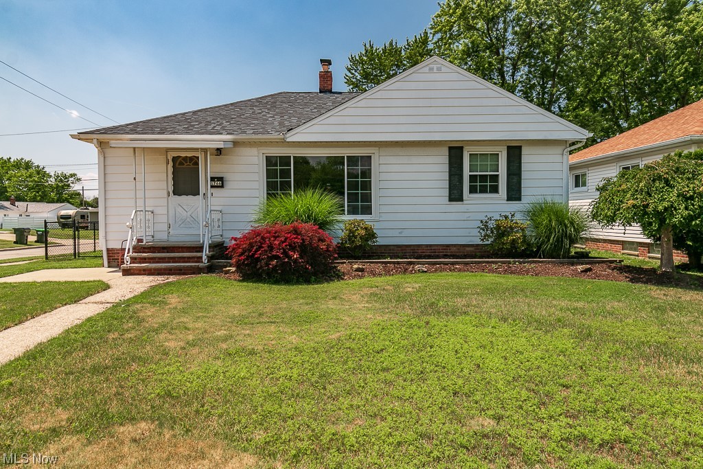 Overlook Estates 02 - Residential