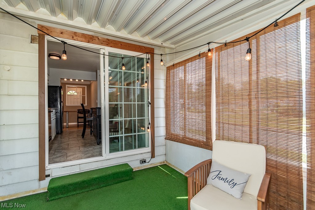 Overlook Estates 02 - Residential