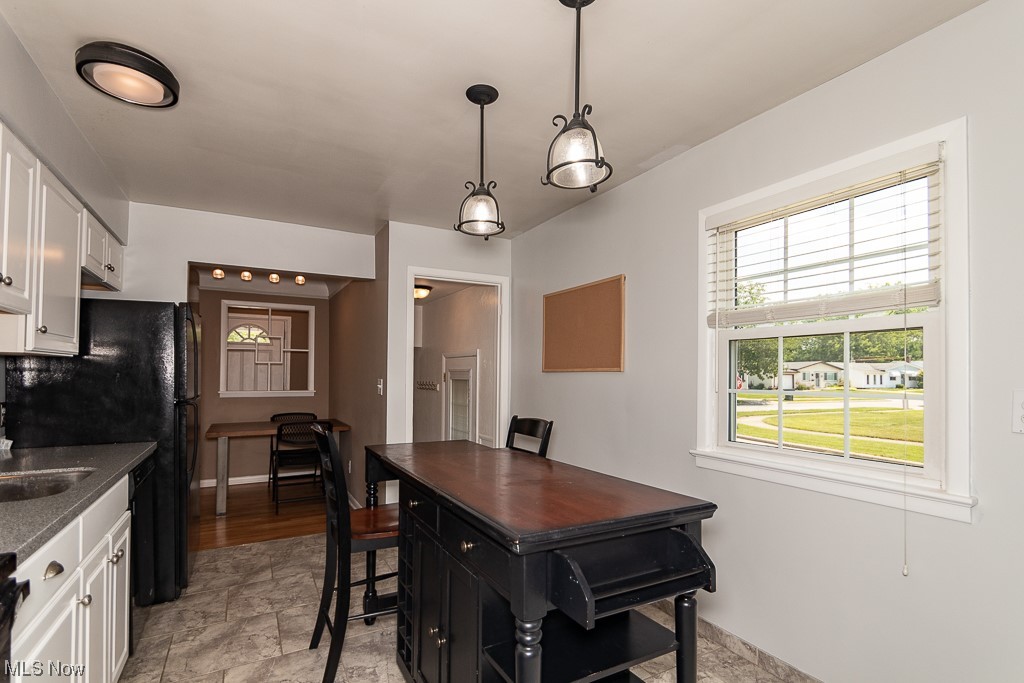 Overlook Estates 02 - Residential