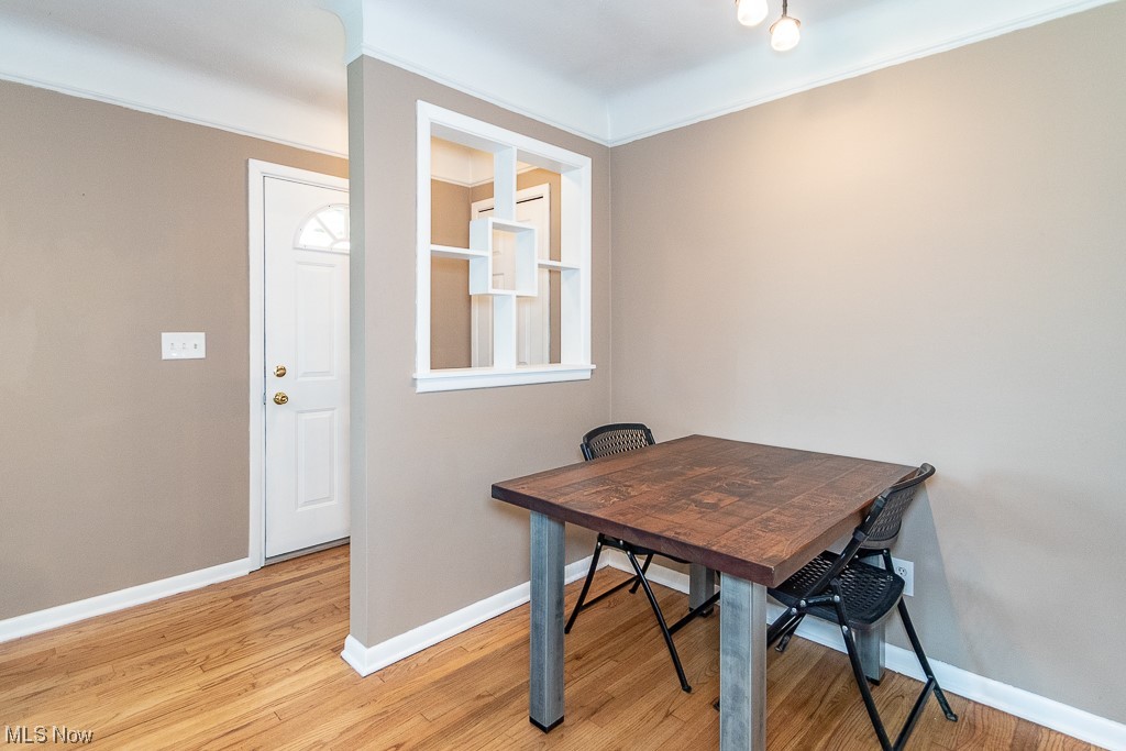 Overlook Estates 02 - Residential